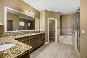9004 SW 79th Ave, Gainesville, FL 32608 - Photo 18