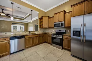 9004 SW 79th Ave, Gainesville, FL 32608 - Photo 6