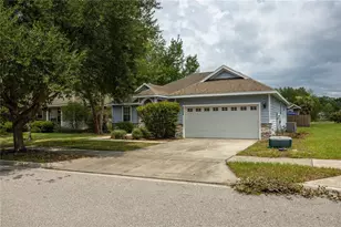 9004 SW 79th Ave, Gainesville, FL 32608 - Photo 30