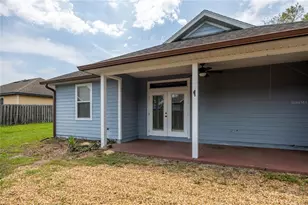 9004 SW 79th Ave, Gainesville, FL 32608 - Photo 28