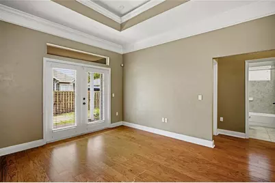 9004 SW 79th Avenue, Gainesville, FL 32608 - Photo 22