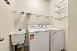 7654 SW 79th Dr, Gainesville, FL 32608 - Photo 26