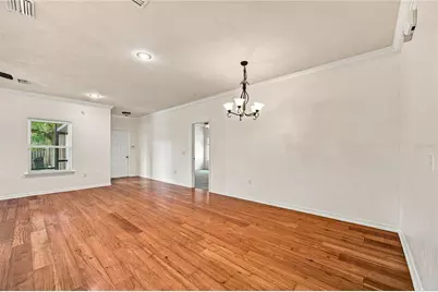 7654 SW 79th Drive, Gainesville, FL 32608 - Photo 12