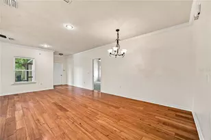 7654 SW 79th Dr, Gainesville, FL 32608 - Photo 12