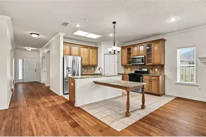7654 SW 79th Drive, Gainesville, FL 32608 - Photo 6