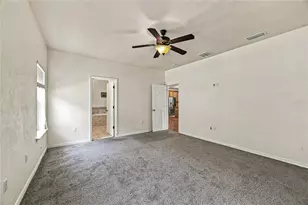 7654 SW 79th Dr, Gainesville, FL 32608 - Photo 14