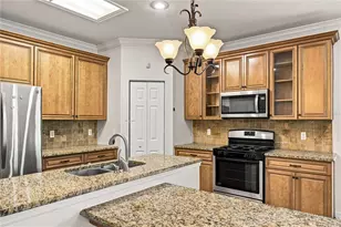7654 SW 79th Dr, Gainesville, FL 32608 - Photo 8
