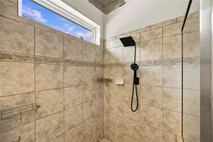 7654 SW 79th Dr, Gainesville, FL 32608 - Photo 18
