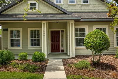 7654 SW 79th Drive, Gainesville, FL 32608 - Photo 2