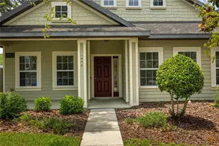 7654 SW 79th Dr, Gainesville, FL 32608 - Photo 2