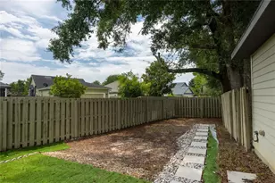 7654 SW 79th Dr, Gainesville, FL 32608 - Photo 28