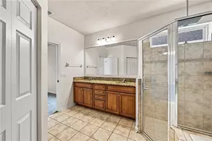 7654 SW 79th Dr, Gainesville, FL 32608 - Photo 16