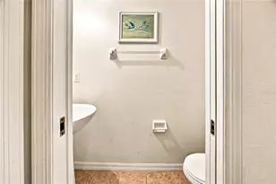 7654 SW 79th Dr, Gainesville, FL 32608 - Photo 20