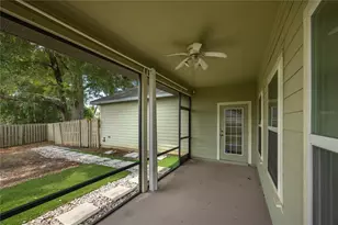 7654 SW 79th Dr, Gainesville, FL 32608 - Photo 24