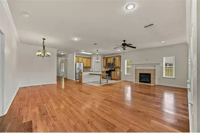 7654 SW 79th Drive, Gainesville, FL 32608 - Photo 10