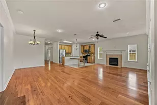 7654 SW 79th Dr, Gainesville, FL 32608 - Photo 10