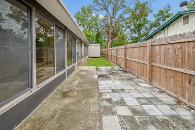206 NE 6th Street, Trenton, FL 32693 - Photo 10