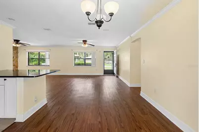 206 NE 6th Street, Trenton, FL 32693 - Photo 30