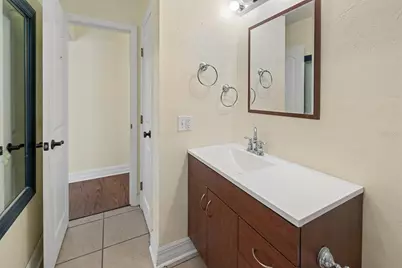 206 NE 6th Street, Trenton, FL 32693 - Photo 32
