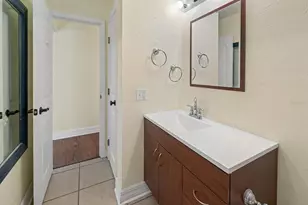 206 NE 6th St, Trenton, FL 32693 - Photo 32