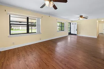 206 NE 6th Street, Trenton, FL 32693 - Photo 18