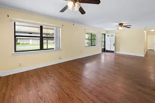 206 NE 6th St, Trenton, FL 32693 - Photo 18