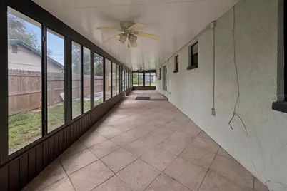 206 NE 6th Street, Trenton, FL 32693 - Photo 28