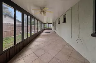 206 NE 6th St, Trenton, FL 32693 - Photo 28
