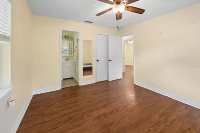 206 NE 6th Street, Trenton, FL 32693 - Photo 34