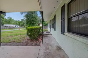 206 NE 6th St, Trenton, FL 32693 - Photo 8