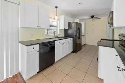 206 NE 6th Street, Trenton, FL 32693 - Photo 22