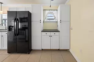 206 NE 6th St, Trenton, FL 32693 - Photo 24