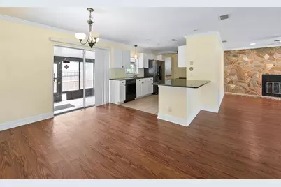 206 NE 6th Street, Trenton, FL 32693 - Photo 20