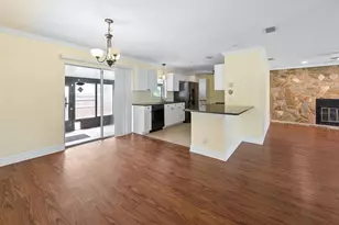 206 NE 6th St, Trenton, FL 32693 - Photo 20