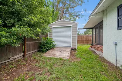 206 NE 6th Street, Trenton, FL 32693 - Photo 12