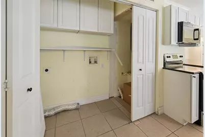 206 NE 6th Street, Trenton, FL 32693 - Photo 26