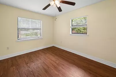 206 NE 6th Street, Trenton, FL 32693 - Photo 36