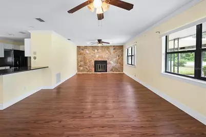 206 NE 6th Street, Trenton, FL 32693 - Photo 16