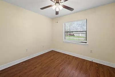 206 NE 6th Street, Trenton, FL 32693 - Photo 38