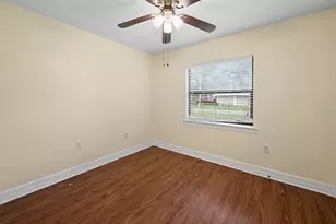 206 NE 6th St, Trenton, FL 32693 - Photo 38