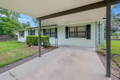 206 NE 6th Street, Trenton, FL 32693 - Photo 6