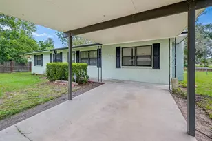 206 NE 6th St, Trenton, FL 32693 - Photo 6