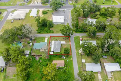 206 NE 6th Street, Trenton, FL 32693 - Photo 14