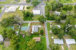206 NE 6th St, Trenton, FL 32693 - Photo 14
