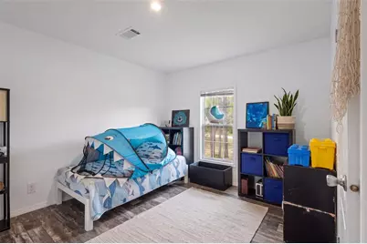 9490 NE 77th Place, Bronson, FL 32621 - Photo 28