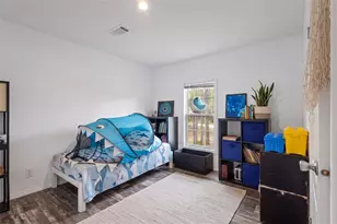 9490 NE 77th Pl, Bronson, FL 32621 - Photo 28