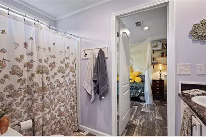 9490 NE 77th Place, Bronson, FL 32621 - Photo 32