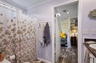 9490 NE 77th Pl, Bronson, FL 32621 - Photo 32