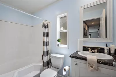 9490 NE 77th Place, Bronson, FL 32621 - Photo 22