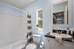 9490 NE 77th Pl, Bronson, FL 32621 - Photo 22